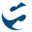 quackmyjeep.com favicon